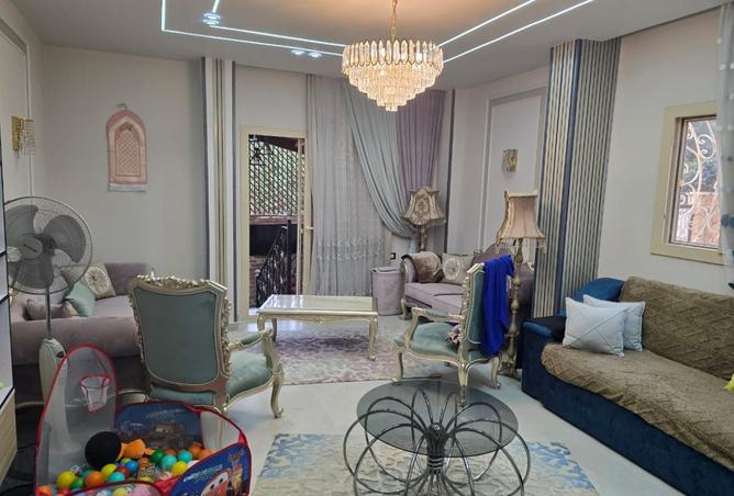 8415811 - Property Image 2