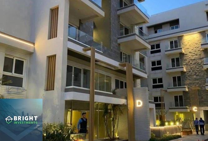 8294772 - الصورة الرئيسية للعقار