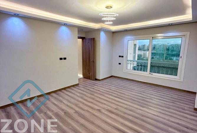 8507650 - صورة العقار 2