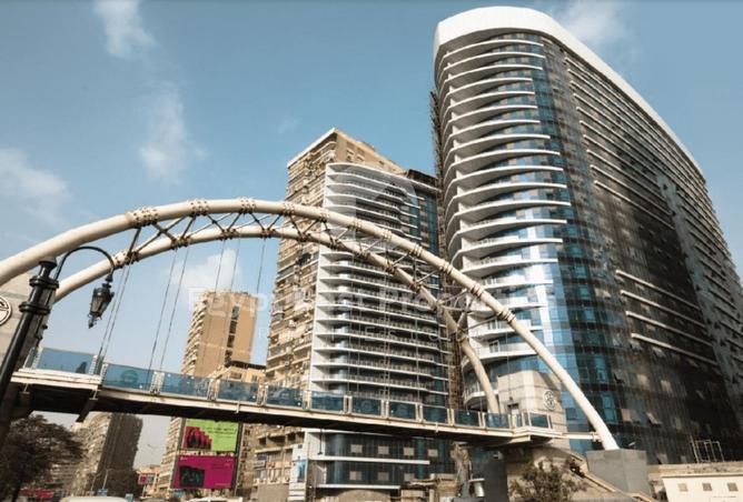 7904109 - صورة العقار 3