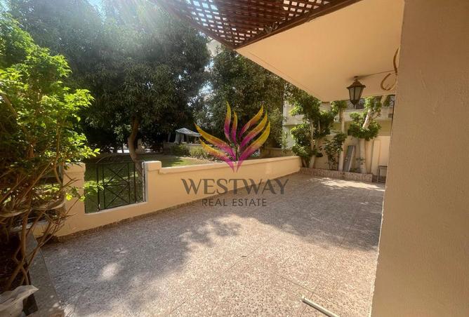 8210240 - الصورة الرئيسية للعقار