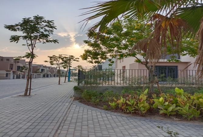 8110154 - Property Image 2