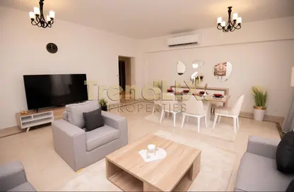 Apartment - 3 Bedrooms - 3 Bathrooms for rent in Mivida - 5th Settlement Compounds - The 5th Settlement - New Cairo City - Cairo Apartment - 3 Bedrooms - 3 Bathrooms for rent in Mivida - 5th Settlement Compounds - The 5th Settlement - New Cairo City - Cairo