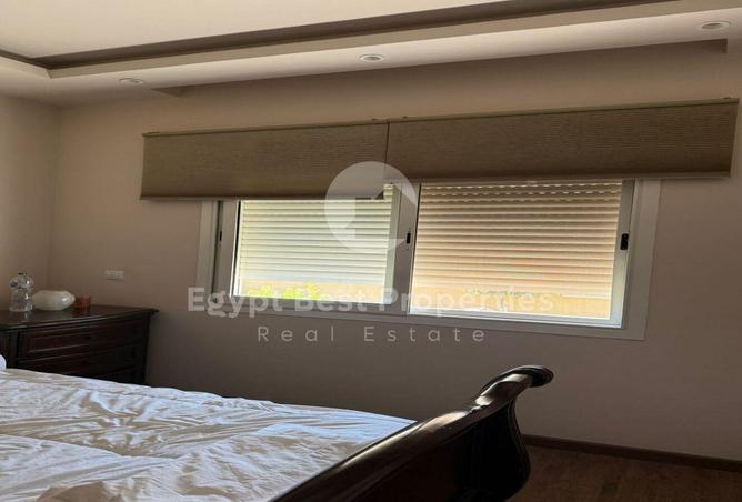 8437219 - Property Image 3