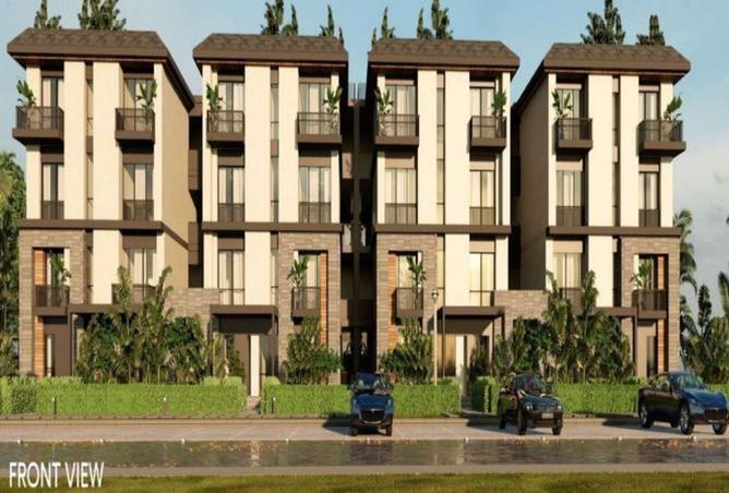 8359314 - الصورة الرئيسية للعقار