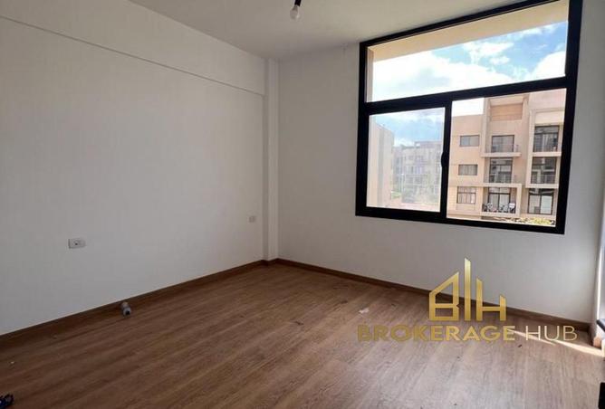 8123189 - صورة العقار 2