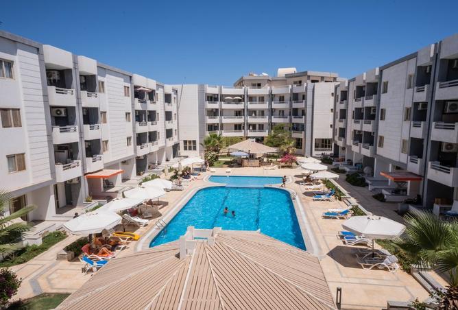 7987504 - Property Main Image
