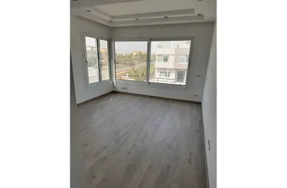 شقة - 2 غرف نوم - 1 حمام للبيع في سوديك ويست - كمبوندات الشيخ زايد - الشيخ زايد - الجيزة