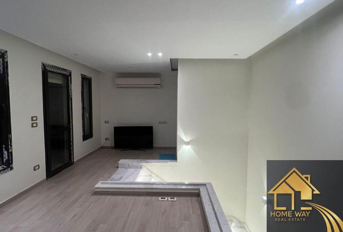 8255257 - Property Image 3