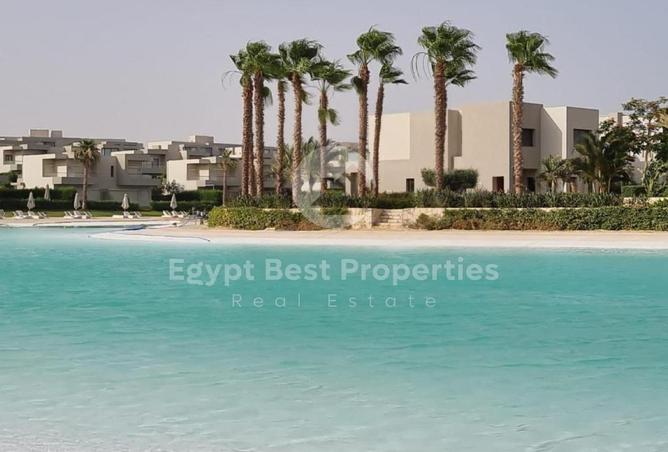 8146133 - Property Image 3