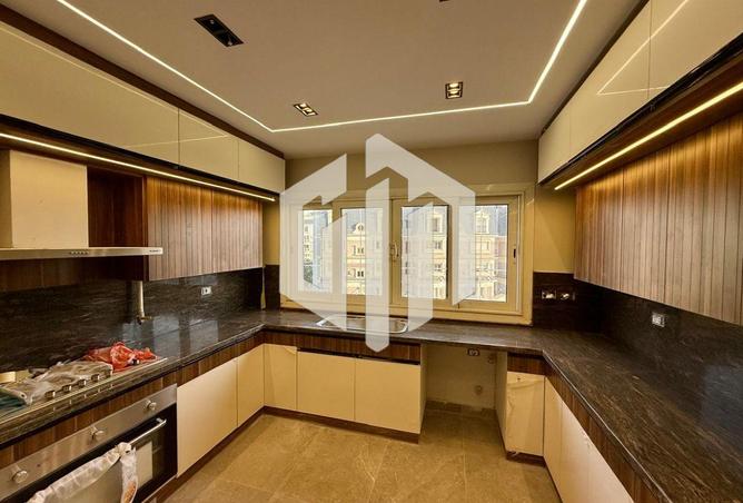 8407124 - Property Image 3