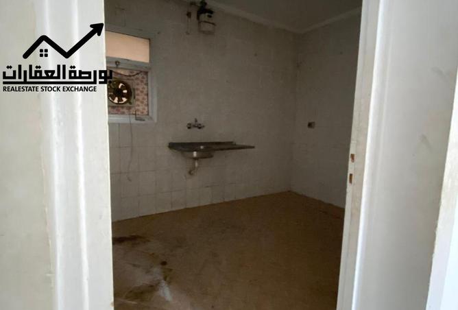 8032435 - صورة العقار 3