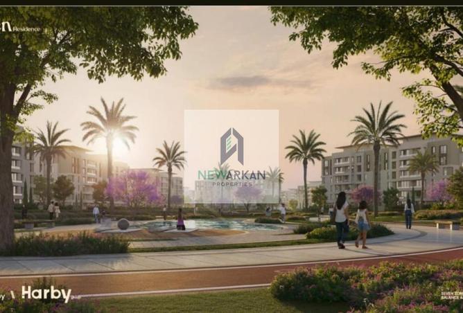 8463276 - صورة العقار 3