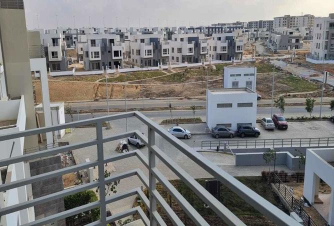 7930380 - صورة العقار 2