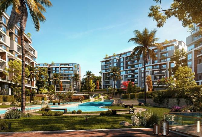 8177407 - Property Main Image