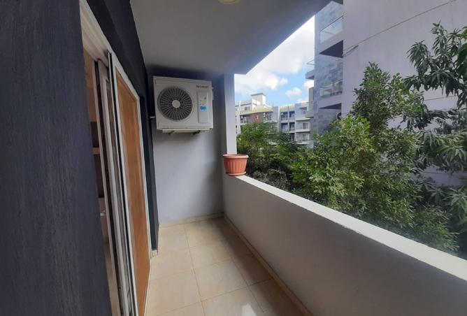 8404105 - صورة العقار 2