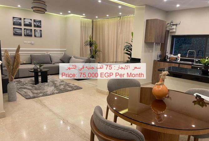 8367635 - الصورة الرئيسية للعقار