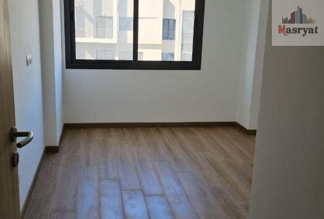 8110464 - Property Image 3