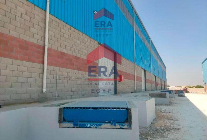 8448329 - صورة العقار 2