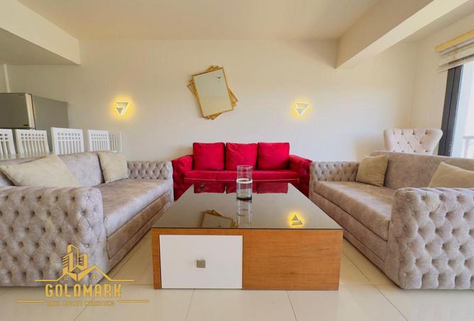 8093233 - Property Image 2