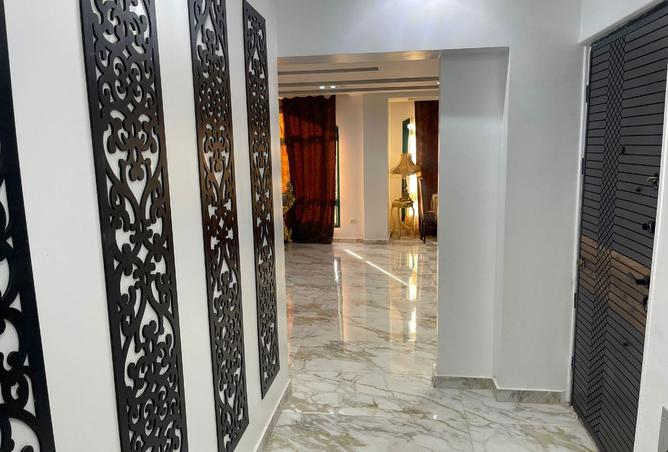 8078698 - صورة العقار 2