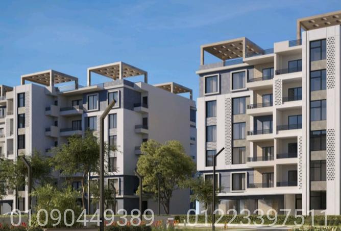 7914902 - Property Image 3