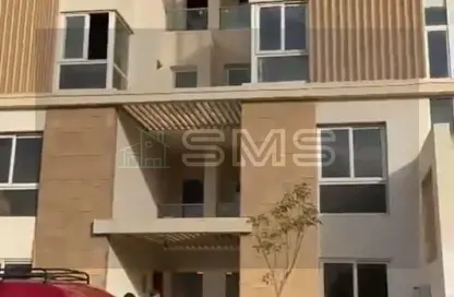 أي فيلا - 4 غرف نوم - 4 حمامات للبيع في ماونتن فيو اى سيتي - كمبوندات التجمع الخامس - التجمع الخامس - مدينة القاهرة الجديدة - القاهرة أي فيلا - 4 غرف نوم - 4 حمامات للبيع في ماونتن فيو اى سيتي - كمبوندات التجمع الخامس - التجمع الخامس - مدينة القاهرة الجديدة - القاهرة