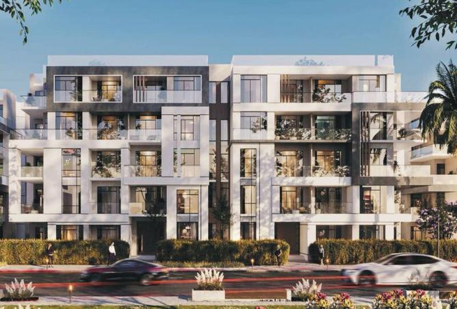 8047617 - Property Image 3