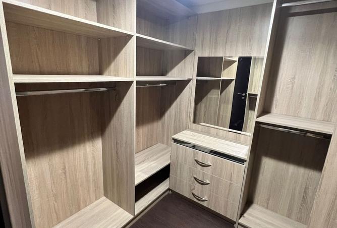 8236054 - Property Image 3