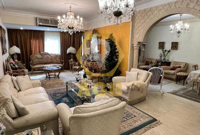 7754166 - صورة العقار 2