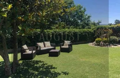 Apartment - 3 Bedrooms - 2 Bathrooms for sale in Mountain View iCity - 5th Settlement Compounds - The 5th Settlement - New Cairo City - Cairo Apartment - 3 Bedrooms - 2 Bathrooms for sale in Mountain View iCity - 5th Settlement Compounds - The 5th Settlement - New Cairo City - Cairo