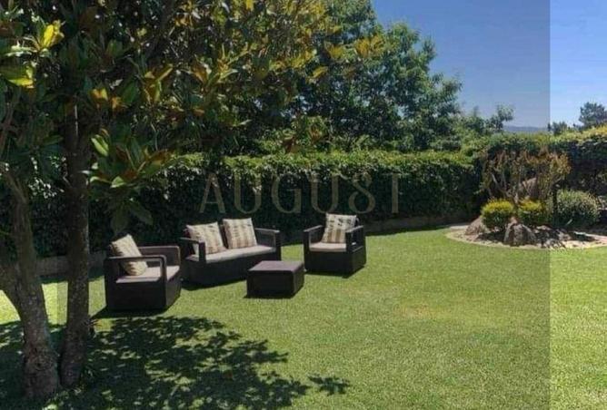 8392877 - Property Main Image