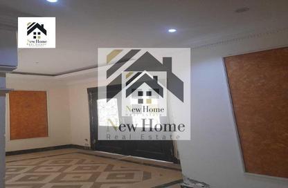 Apartment - 2 Bedrooms - 1 Bathroom for sale in The 5th Settlement - New Cairo City - Cairo