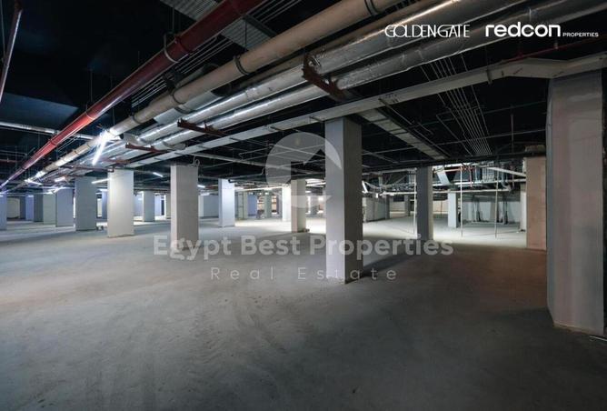 8263774 - Property Image 2