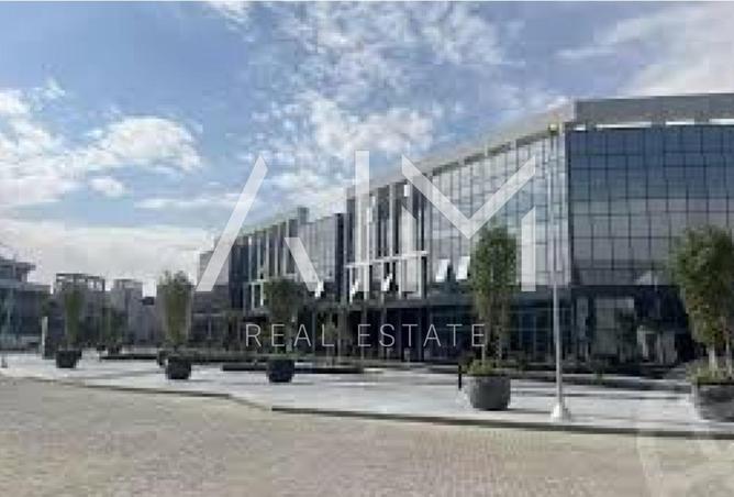 8389230 - صورة العقار 3