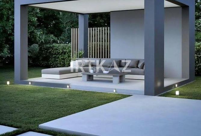 8289948 - صورة العقار 2