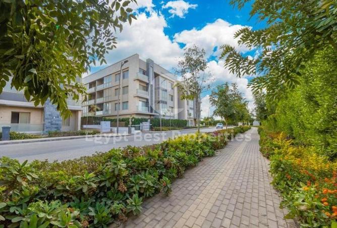 8481987 - Property Main Image