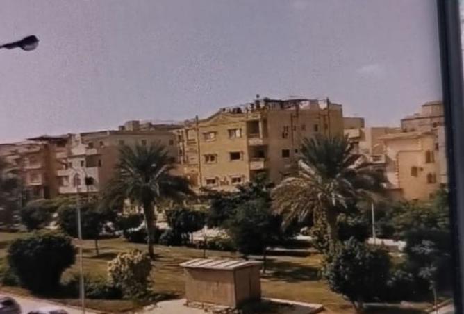 8351675 - صورة العقار 2