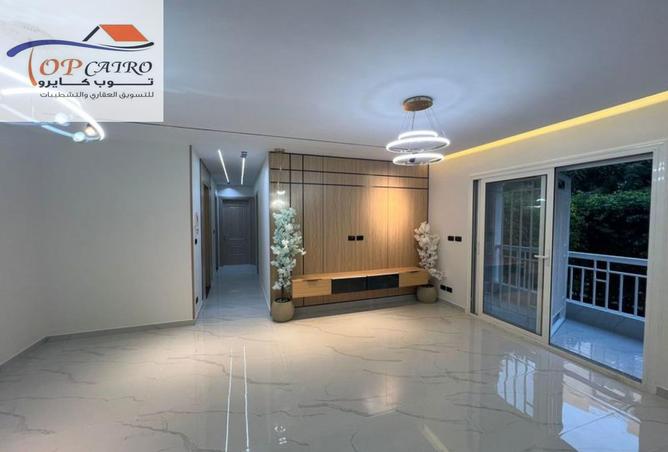 8010156 - Property Image 2