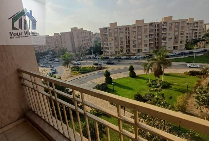 8295357 - صورة العقار 3