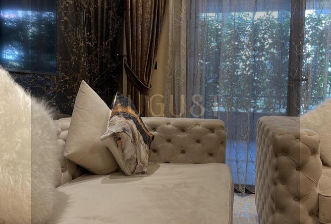 8297537 - Property Image 3