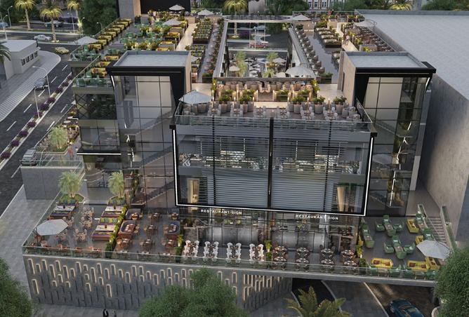 8388417 - صورة العقار 3