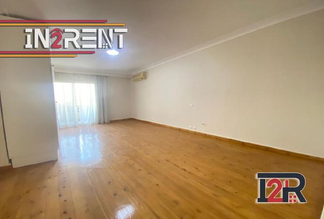 8072968 - Property Image 3
