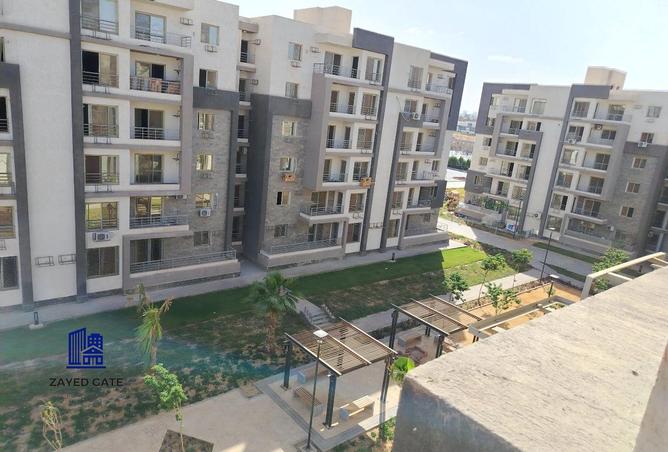 8544753 - Property Main Image