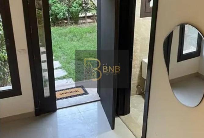 8546987 - صورة العقار 3