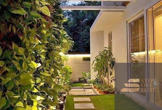 7960463 - صورة العقار 2