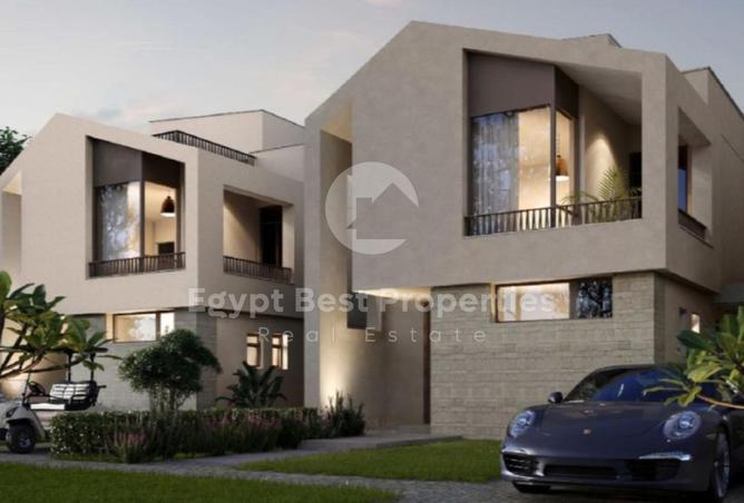 8051577 - الصورة الرئيسية للعقار