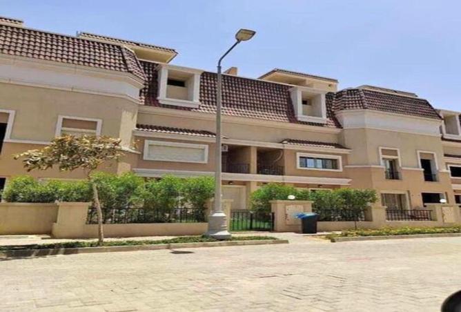 8129935 - صورة العقار 3