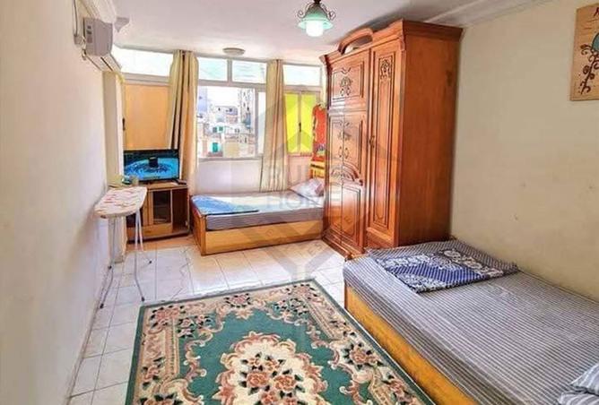 8187689 - صورة العقار 3