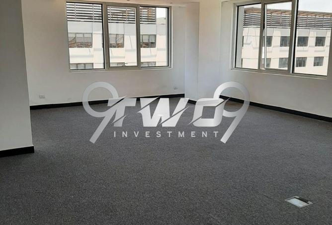 8153344 - صورة العقار 2